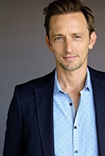 برنده 1 جایزه.