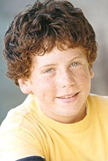 نامزد دریافت 1 جایزه.