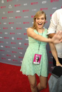 برنده 1 جایزه.