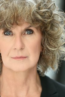 برنده 1 جایزه.