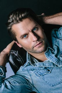 نامزد دریافت 1 جایزه.