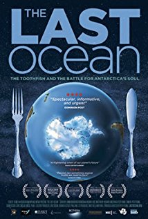 برنده 5 جایزه و نامزد دریافت 6 جایزه دیگر.