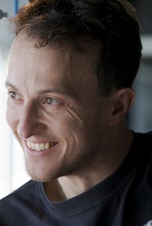 برنده 3 جایزه و نامزد دریافت 2 جایزه دیگر.