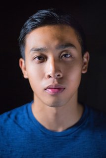 نامزد دریافت 1 جایزه.