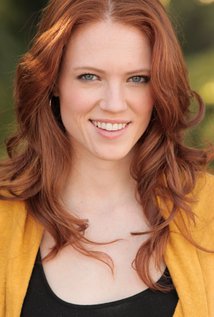 نامزد دریافت 1 جایزه.