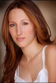 نامزد دریافت 1 جایزه.