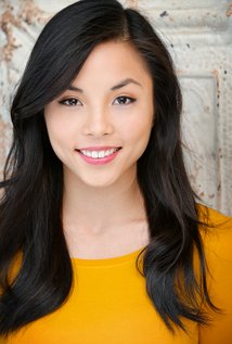 برنده 1 جایزه و نامزد دریافت 2 جایزه دیگر.