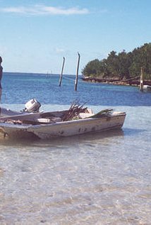 برنده 1 جایزه ساعات پربیننده. همچنین دریافت 6 جایزه دیگر.