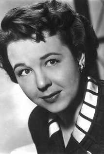 برنده 2 جایزه و نامزد دریافت 1 جایزه دیگر.