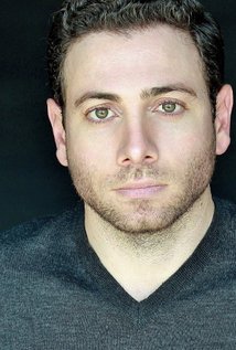 برنده 5 جایزه و نامزد دریافت 1 جایزه دیگر.