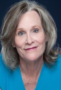 برنده 6 جایزه و نامزد دریافت 4 جایزه دیگر.