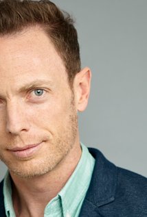 برنده 1 جایزه.