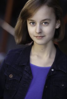 نامزد دریافت 1 جایزه.