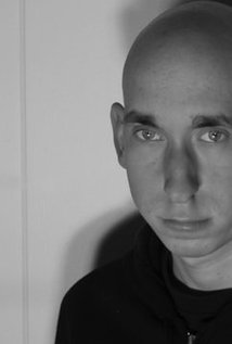 نامزد دریافت 1 جایزه.