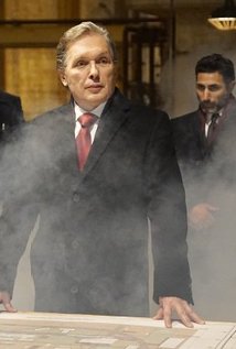 برنده 3 جایزه و نامزد دریافت 3 جایزه دیگر.