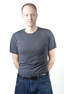 برنده 1 جایزه.