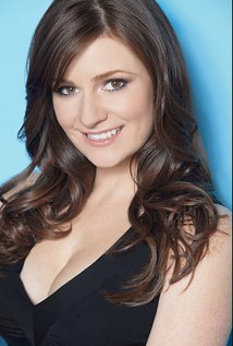 نامزد دریافت 1 جایزه.