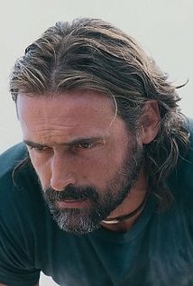 نامزد دریافت 1 جایزه.