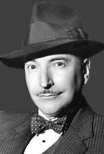 نامزد دریافت 1 جایزه.