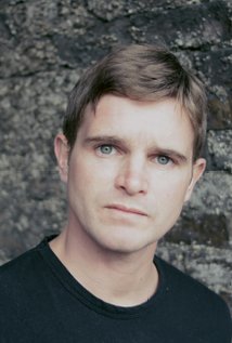 برنده 1 جایزه.