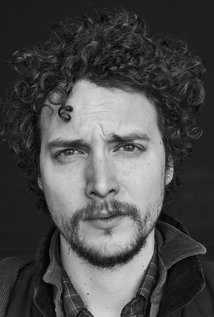 نامزد دریافت 1 جایزه.