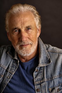 برنده 1 جایزه.