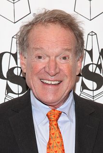 1 مرتبه نامزدی جایزه .ساعات پربیننده. همچنین نامزد دریافت 4 جایزه دیگر.