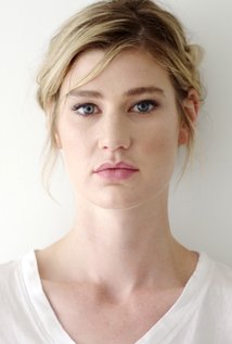 برنده 1 جایزه.