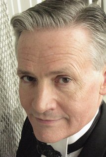 برنده 7 جایزه و نامزد دریافت 1 جایزه دیگر.