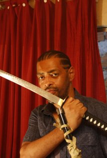 نامزد دریافت 1 جایزه.