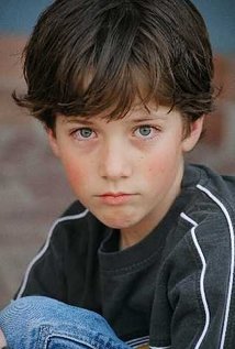 نامزد دریافت 1 جایزه.