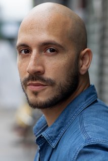 برنده 2 جایزه.