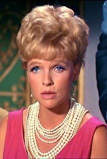 نامزد دریافت 1 جایزه.