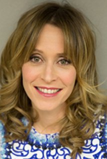 برنده 1 جایزه و نامزد دریافت 4 جایزه دیگر.