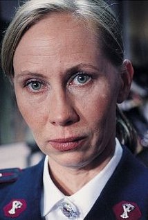 برنده 7 جایزه و نامزد دریافت 3 جایزه دیگر.