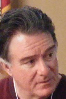 برنده 1 جایزه.