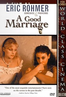 برنده 1 جایزه.