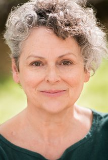 برنده 8 جایزه و نامزد دریافت 17 جایزه دیگر.