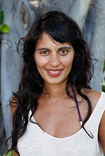 برنده 3 جایزه و نامزد دریافت 4 جایزه دیگر.