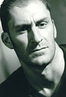 برنده 4 جایزه و نامزد دریافت 6 جایزه دیگر.