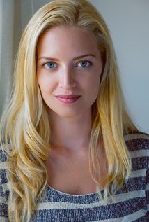 نامزد دریافت 1 جایزه.