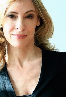 برنده 3 جایزه.