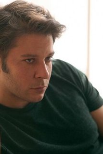 نامزد دریافت 1 جایزه.