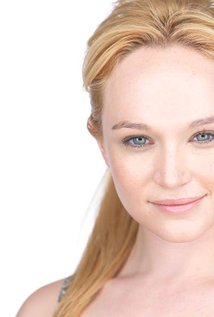 برنده 1 جایزه.