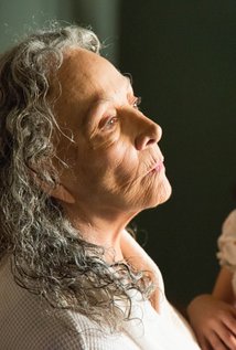 برنده 6 جایزه و نامزد دریافت 2 جایزه دیگر.