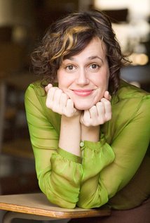 برنده 1 جایزه.