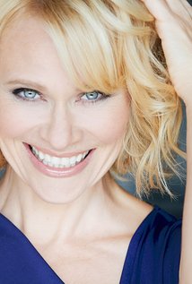 نامزد دریافت 1 جایزه.