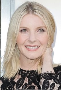 برنده 8 جایزه و نامزد دریافت 6 جایزه دیگر.