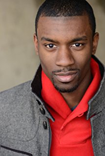 برنده 1 جایزه.