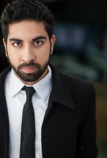 نامزد دریافت 1 جایزه.